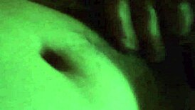 Manila Scandal Involves Asian Couple