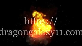 Simt pasiunea când latina cu fund mare e futută în poziția cățelului pe balcon