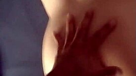 Big Booty MILF Takes Monster Cock