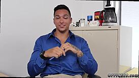 watch these filipino hunks in gay action