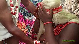 welcome to the palace of sodom and gomorrah, where ancient tales unfold in part one