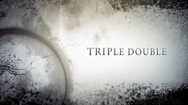 Hey, check out this 3D gay anime action! 🏳️‍🌈