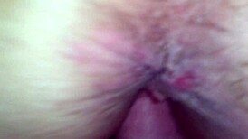 Wow, Me and My Girlfrind Dropping Our First Sex Vid Ever! What a Rush!