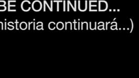 boruto and hinata fuck in shower after training