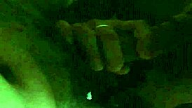 Manila Scandal Involves Asian Couple