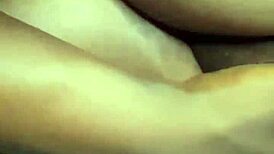 Wet Pussy Cum Tits Lesbian Bbw Fat Big Black Cock Monster Cock