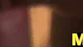 Skinny latina records pov sex tape