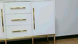 이봐, 秀人网 陈亦菲 자위하는 거 봐, 너무 섹시!