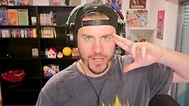 strange events in naruto game