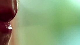 wow, codey steele and anna claire clouds clash hard in wild action! unbelievable!