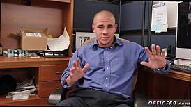 watch these filipino hunks in gay action