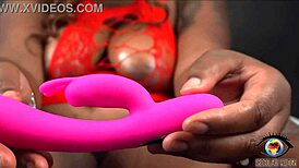 Amazon Honey Full Interview