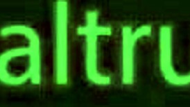 i tease my sincere meaty ebony pussy, shaved and big, feeling the thrill