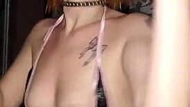 Xxmustang281xx and Raynchey226 Get Down for Raw Amateur Blowjob Fun