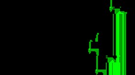 Wow, Spooky Furry Titjob in Fuzzboobs Hentai Game!