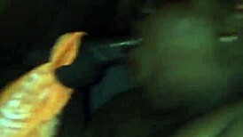 freaky black light head pt 3