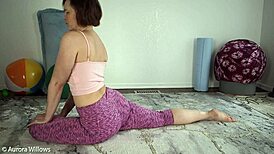 Ежедневни съвети за мобилност за бързо излекуване на болки в седалищния нерв завинаги - Присъедини се към моя ексклузивен фен клуб