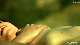 It's coming! I can't believe Hayden Winters drives me wild like this.