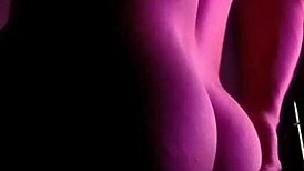 papasito buenisimo teases with his athletic gay body