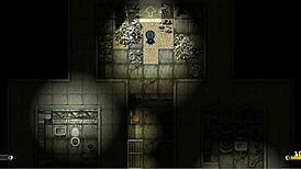 Aida Fallout Mutants Seduce Dwellers With Massive Tits