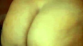 Wet Pussy Cum Tits Lesbian Bbw Fat Big Black Cock Monster Cock