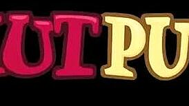 Simone takes that thick cock anally