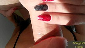 stay in my skin pov humiliation girl