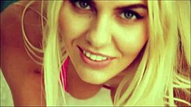 Discover Affordable Indian Call Girls In Mumbai Services