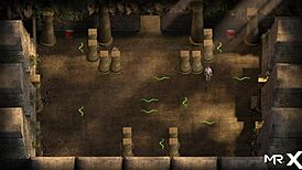 TreasureOfNadia - Hard Fucking Until We Cum Together E3 54