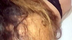 uber corno working while his wife fucks her fixed lover hard