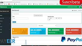 earn money watching porn videos