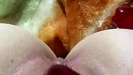 Fun Times With Hairless Toys And Shaved Areas