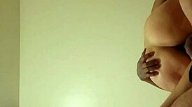 Another Encounter With My 40-Year-Old Lover