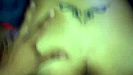 Bibi Gets Fucked Hard Part 2