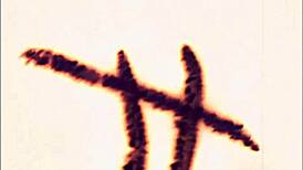 vintage taboo with hairy mother-in-law fun 😜