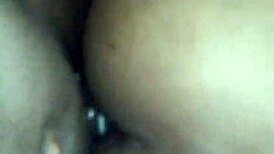 I Couldn't Resist Fucking This Hot Milf Bitch I Just Met