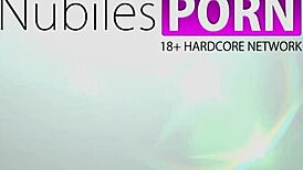 lauren phillips says to swap dad, mmm i love that game just the tip