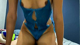 Vad időt töltök a feleségemmel kemény lovaglással