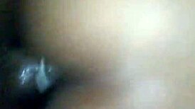 I Couldn't Resist Fucking This Hot Milf Bitch I Just Met