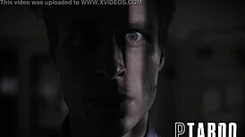 gia paige bent over in jealous doggystyle hardcore reality