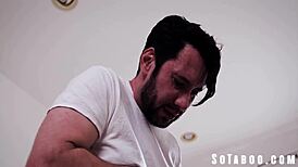 Virgin teen tricked by bullies after a rough poolside prank. She learns harsh lessons.