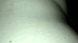 Horny Mature Woman Worshipping Big Black Cock