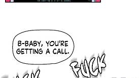 I can make hot babes cum with just one touch! Ep 13 😍