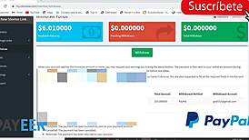 earn money watching porn videos