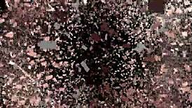 imagine a femdom queen kicking balls in this bdsm fetish session, it's so intense and wild