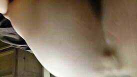 latina slut deepthroats cock and rides hard