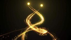 lovely blondes kissing pussy 😘