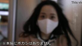 Amateur college girl Tomo-chan, 20, turns meal date into hotel creampie under Tokyo's night sky