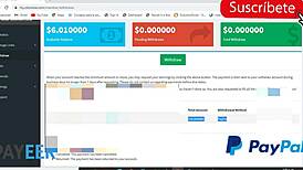 earn money watching porn videos