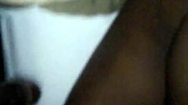 I Couldn't Resist Fucking This Hot Milf Bitch I Just Met